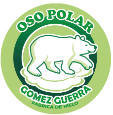 Oso Polar Gómez Guerra